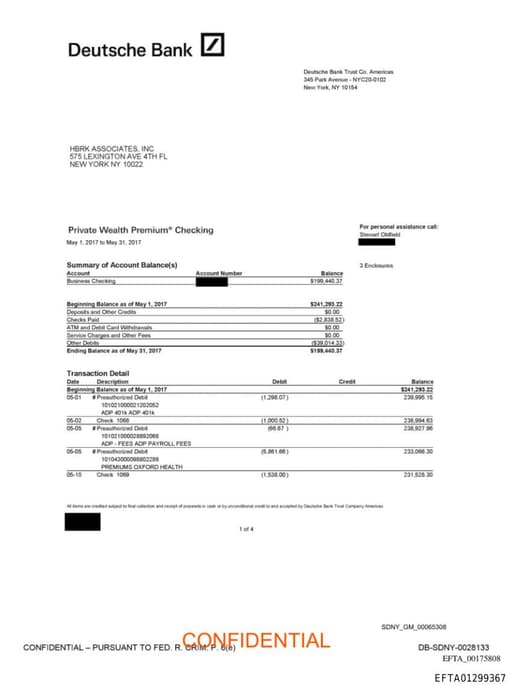 Preview of EFTA01299367