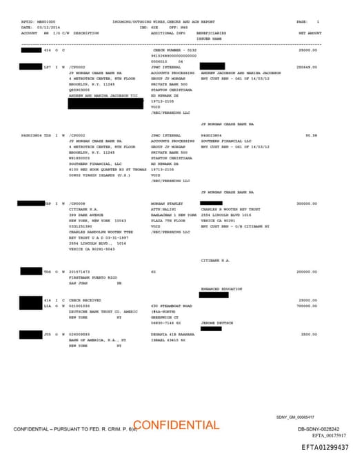 Preview of EFTA01299437