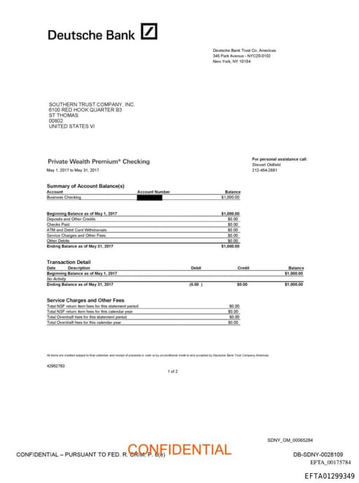 Preview of EFTA01299349