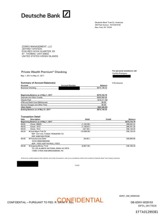 Preview of EFTA01299381