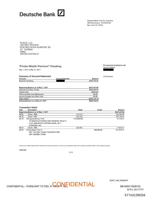 Preview of EFTA01299356