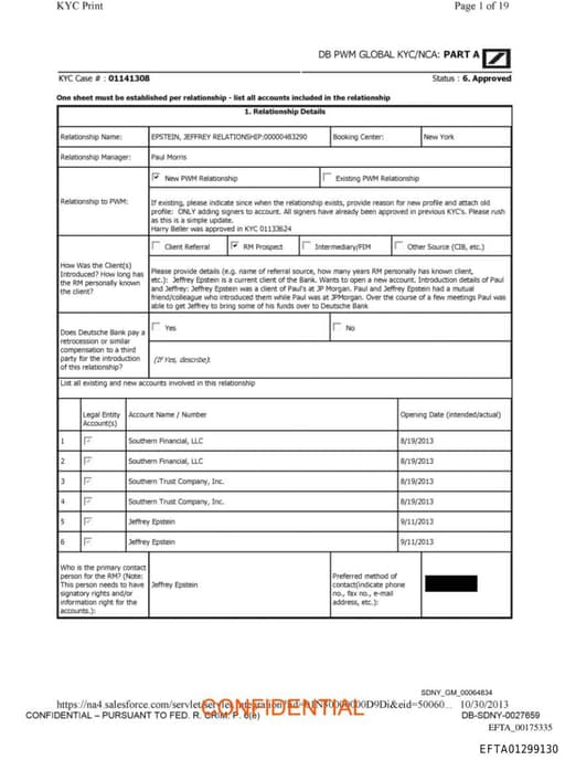 Preview of EFTA01299130