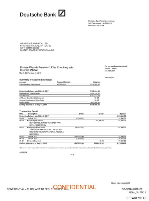 Preview of EFTA01299378