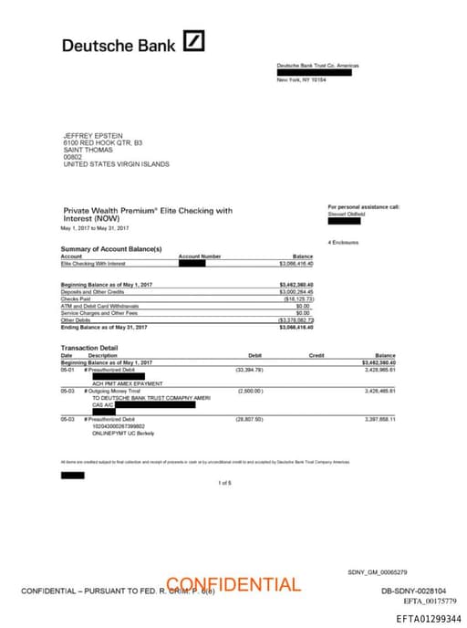 Preview of EFTA01299344