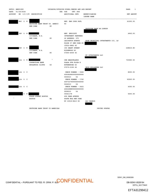 Preview of EFTA01299412