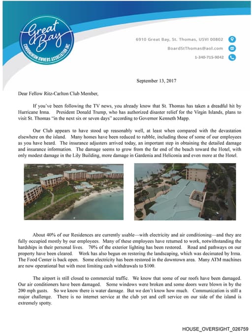 Preview of HOUSE_OVERSIGHT_026759