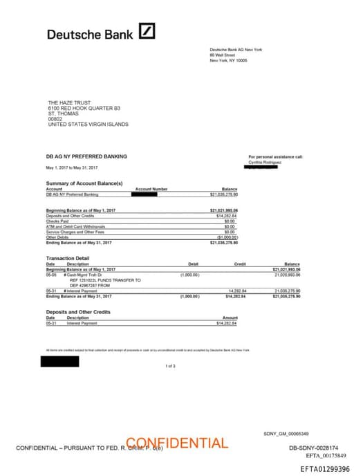 Preview of EFTA01299396