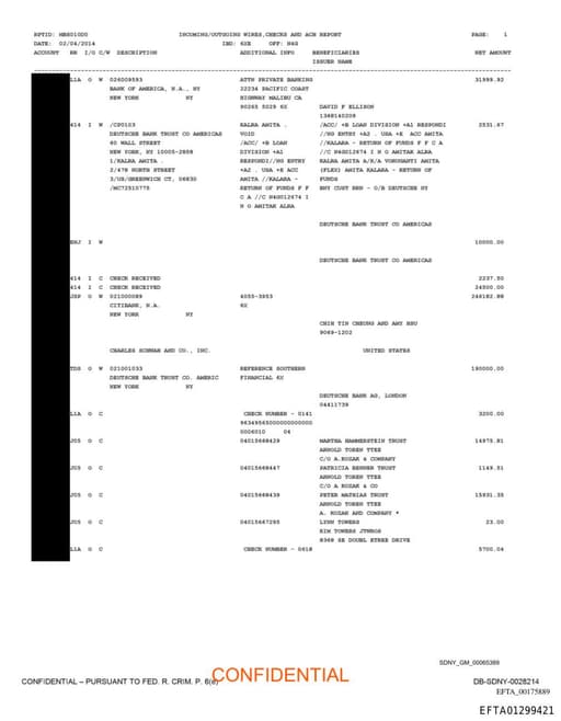 Preview of EFTA01299421