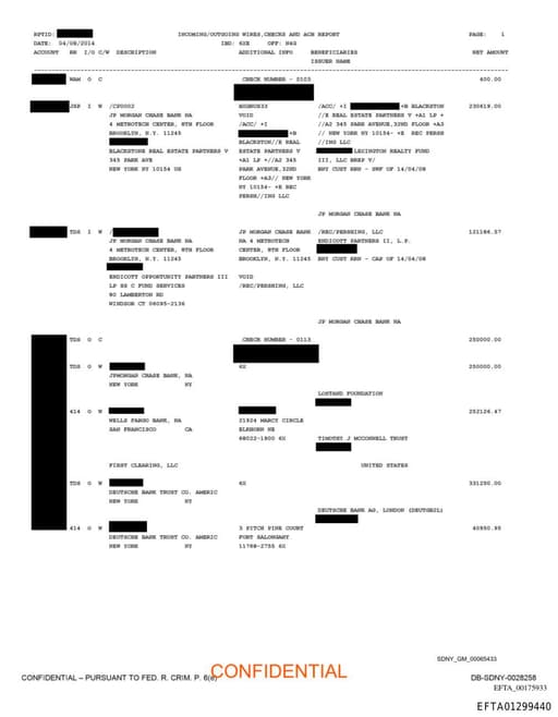 Preview of EFTA01299440