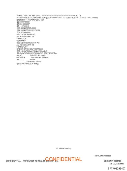 Preview of EFTA01299407