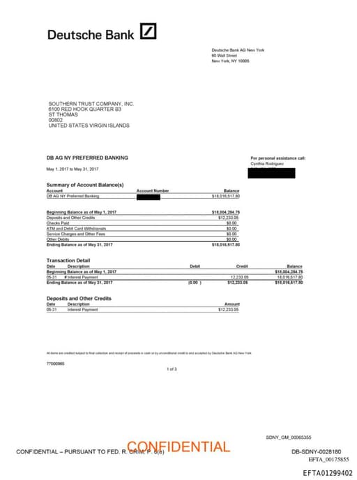 Preview of EFTA01299402