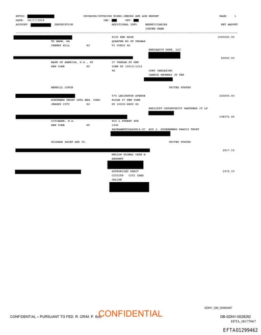 Preview of EFTA01299462