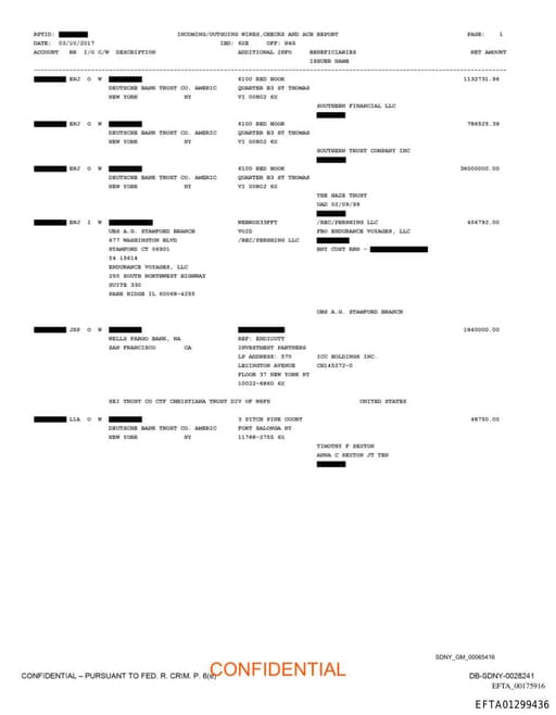 Preview of EFTA01299436