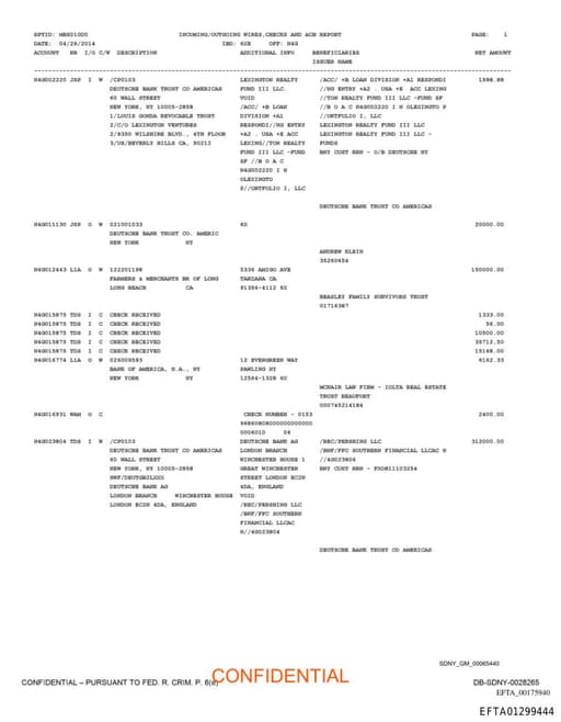 Preview of EFTA01299444