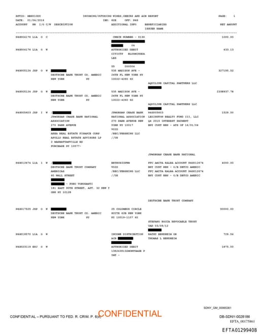 Preview of EFTA01299408