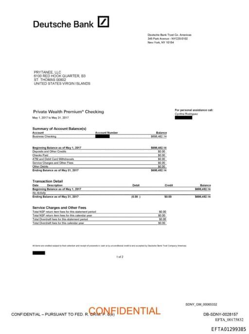 Preview of EFTA01299385