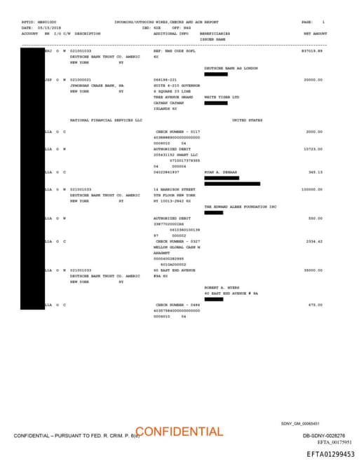 Preview of EFTA01299453