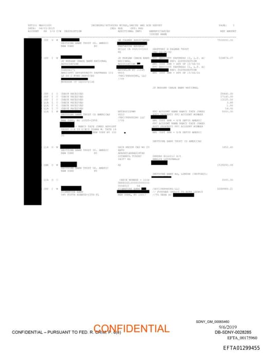 Preview of EFTA01299455