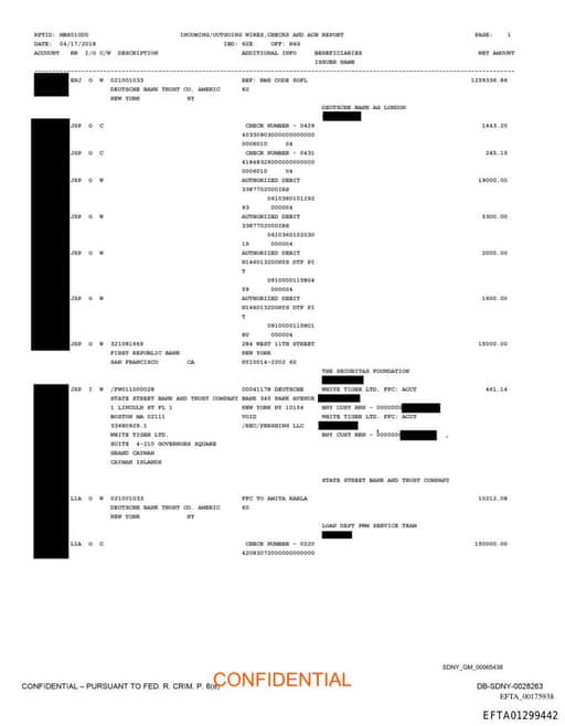 Preview of EFTA01299442