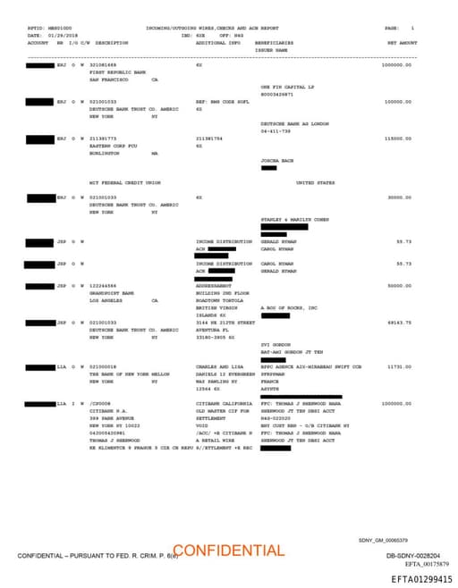 Preview of EFTA01299415