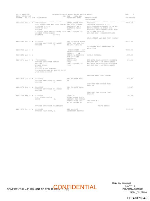 Preview of EFTA01299475