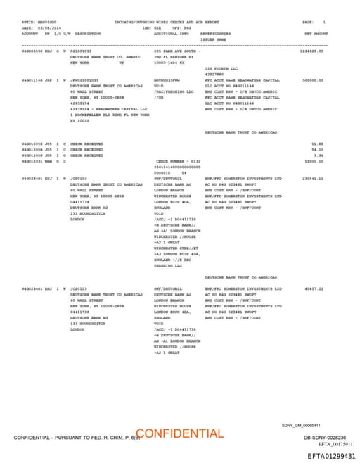 Preview of EFTA01299431