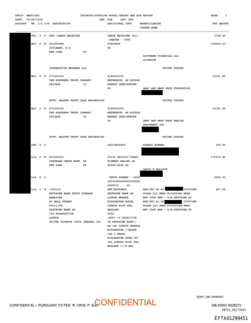 Preview of EFTA01299451