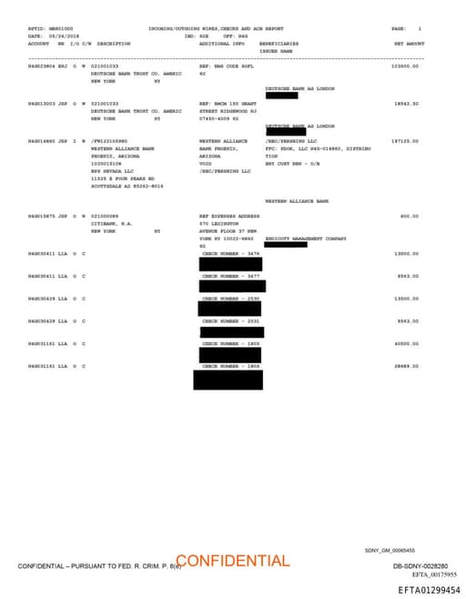 Preview of EFTA01299454