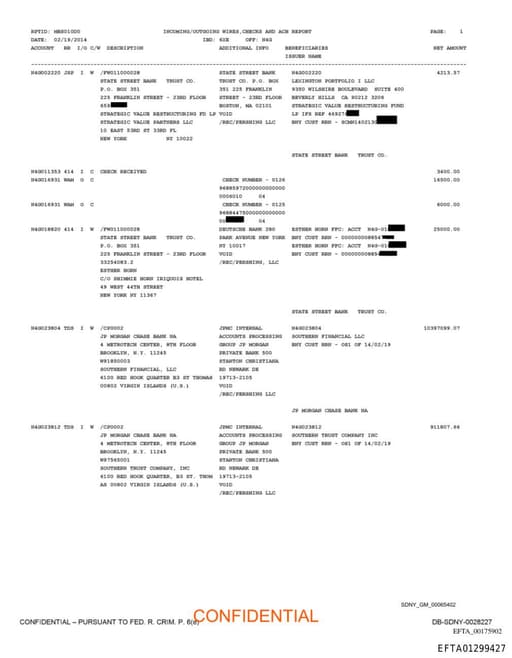 Preview of EFTA01299427