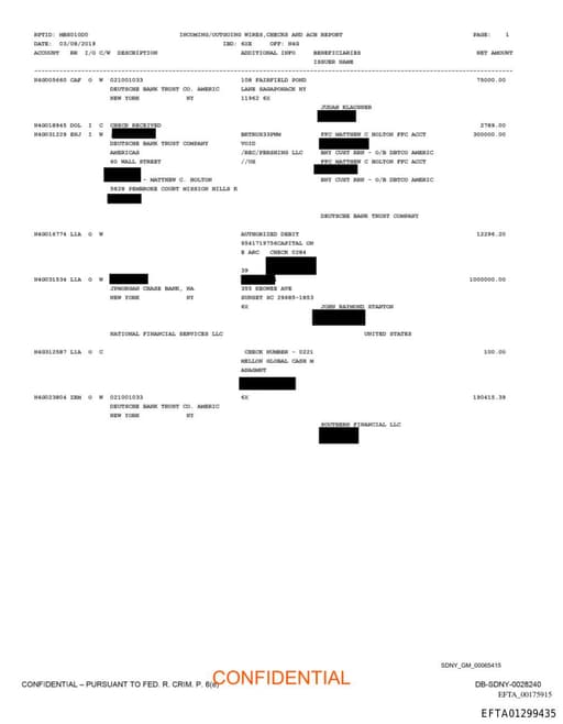 Preview of EFTA01299435