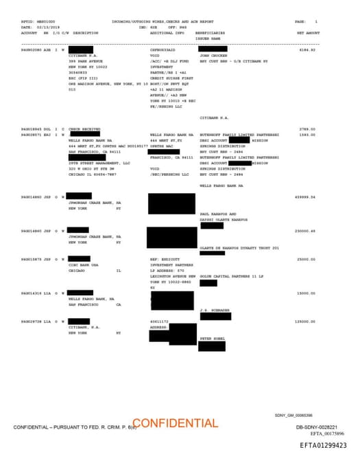 Preview of EFTA01299423