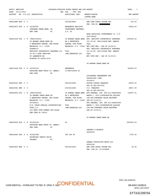 Preview of EFTA01299704