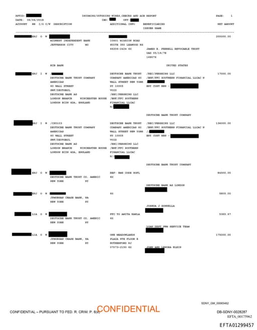 Preview of EFTA01299457