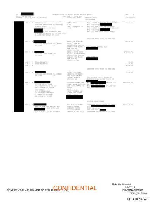 Preview of EFTA01299528