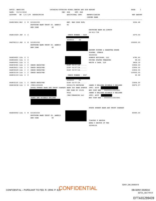 Preview of EFTA01299439