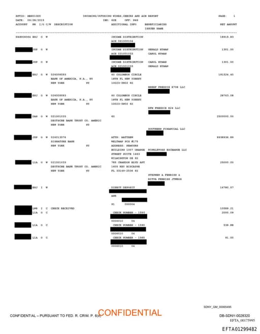 Preview of EFTA01299482