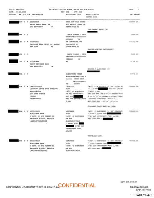 Preview of EFTA01299478