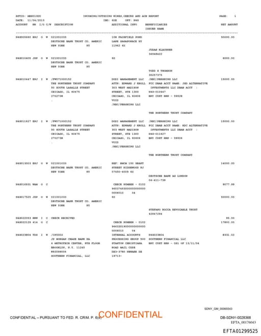 Preview of EFTA01299525