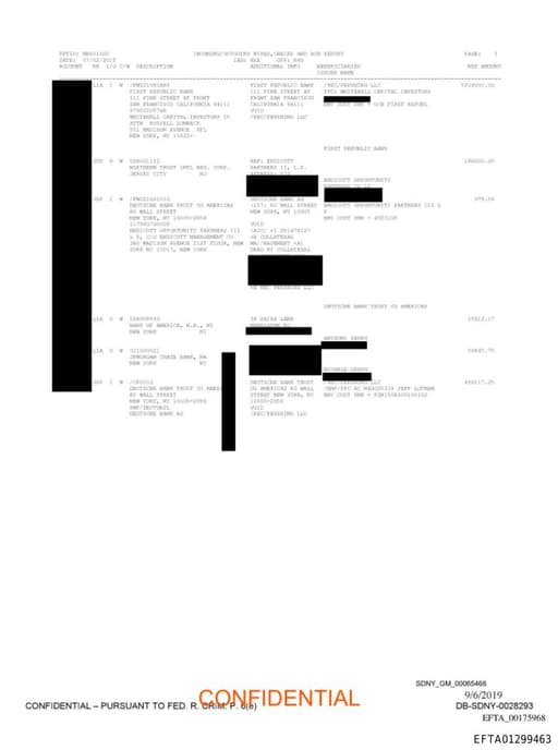 Preview of EFTA01299463