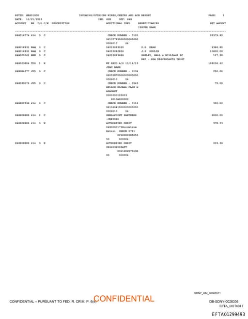 Preview of EFTA01299493