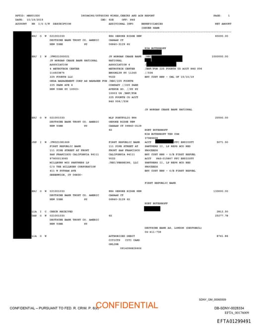 Preview of EFTA01299491