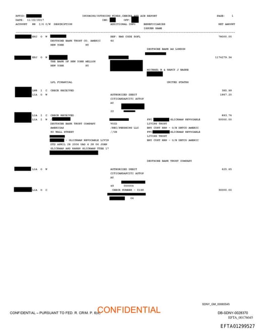 Preview of EFTA01299527