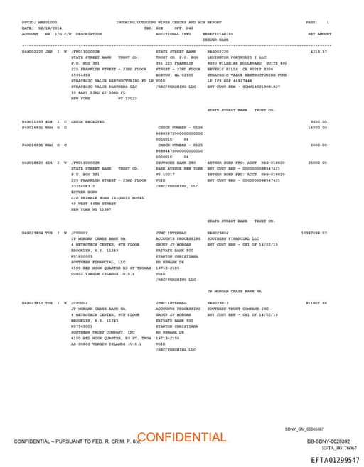 Preview of EFTA01299547