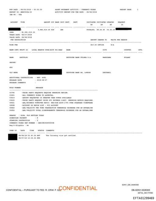 Preview of EFTA01299469