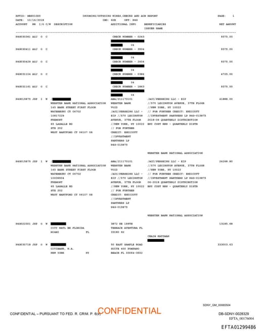 Preview of EFTA01299486