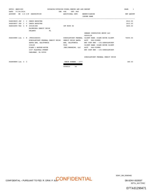 Preview of EFTA01299471