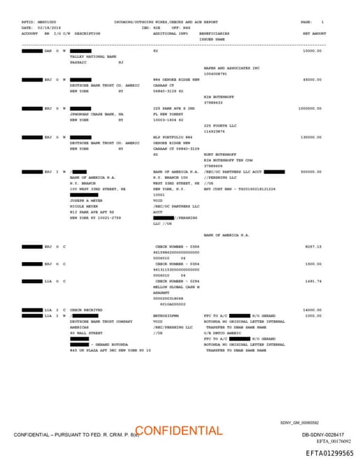 Preview of EFTA01299565