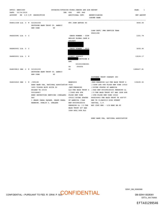 Preview of EFTA01299546