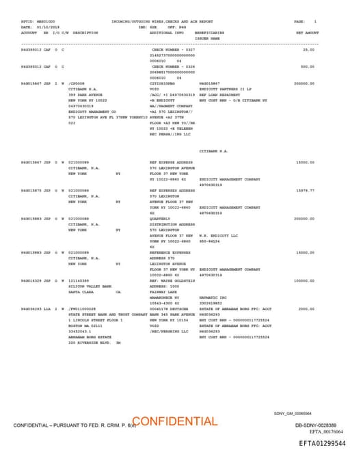 Preview of EFTA01299544