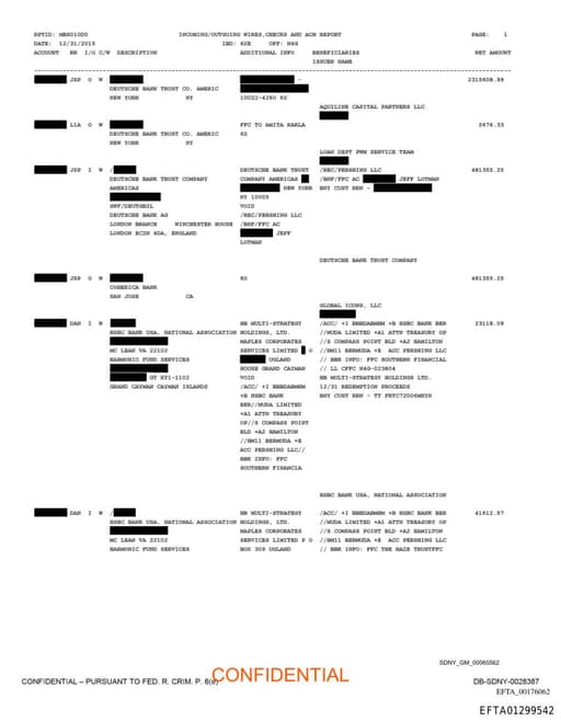 Preview of EFTA01299542